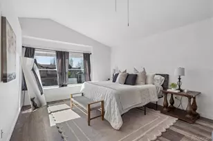 5247 E Hamilton Ave, Castle Rock, CO 80104 - Photo 17