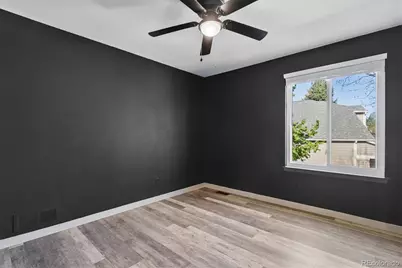5247 E Hamilton Avenue, Castle Rock, CO 80104 - Photo 23