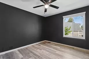 5247 E Hamilton Ave, Castle Rock, CO 80104 - Photo 23