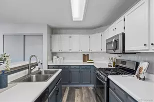 5247 E Hamilton Ave, Castle Rock, CO 80104 - Photo 13