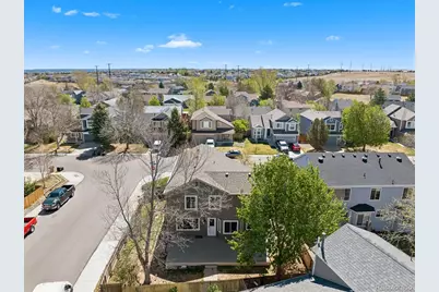 5247 E Hamilton Avenue, Castle Rock, CO 80104 - Photo 31