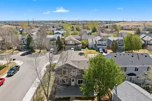5247 E Hamilton Ave, Castle Rock, CO 80104 - Photo 31