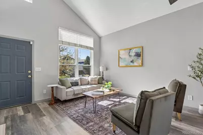 5247 E Hamilton Avenue, Castle Rock, CO 80104 - Photo 3