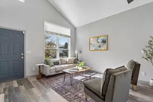 5247 E Hamilton Ave, Castle Rock, CO 80104 - Photo 3