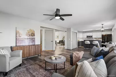 5247 E Hamilton Avenue, Castle Rock, CO 80104 - Photo 9
