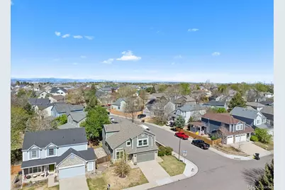 5247 E Hamilton Avenue, Castle Rock, CO 80104 - Photo 33
