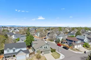 5247 E Hamilton Ave, Castle Rock, CO 80104 - Photo 33