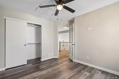 5247 E Hamilton Avenue, Castle Rock, CO 80104 - Photo 25