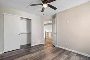 5247 E Hamilton Ave, Castle Rock, CO 80104 - Photo 25