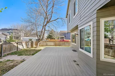 5247 E Hamilton Avenue, Castle Rock, CO 80104 - Photo 29