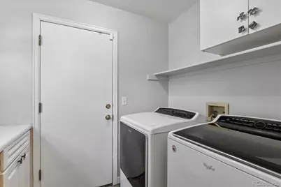 5247 E Hamilton Avenue, Castle Rock, CO 80104 - Photo 15