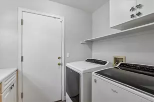 5247 E Hamilton Ave, Castle Rock, CO 80104 - Photo 15