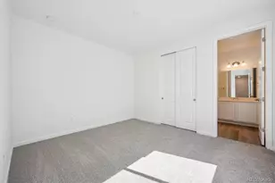 9164 Telluride Ct, Commerce City, CO 80022 - Photo 13