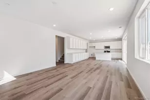 9164 Telluride Ct, Commerce City, CO 80022 - Photo 5