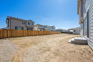 9164 Telluride Ct, Commerce City, CO 80022 - Photo 17