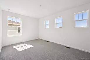 9164 Telluride Ct, Commerce City, CO 80022 - Photo 21