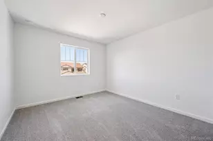 9164 Telluride Ct, Commerce City, CO 80022 - Photo 15