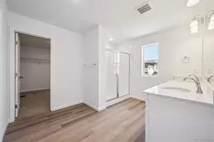 9164 Telluride Ct, Commerce City, CO 80022 - Photo 11