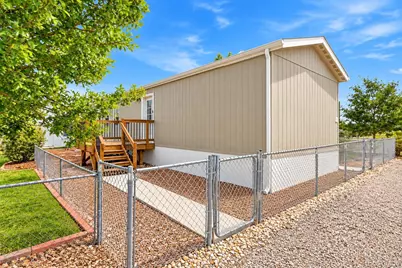 215 Palmer Avenue, Bennett, CO 80102 - Photo 1