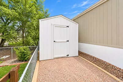 215 Palmer Avenue, Bennett, CO 80102 - Photo 19