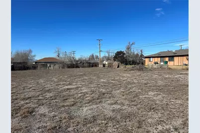 7301 Leyden Street, Commerce City, CO 80022 - Photo 3