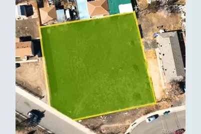 7301 Leyden Street, Commerce City, CO 80022 - Photo 7