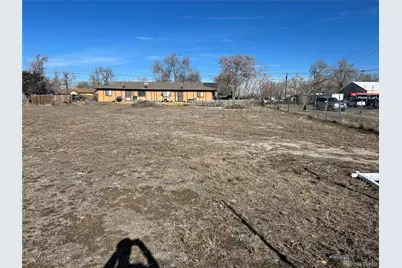 7301 Leyden Street, Commerce City, CO 80022 - Photo 5