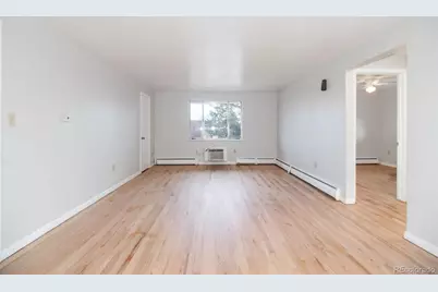 717 Oak Street, Lakewood, CO 80215 - Photo 23