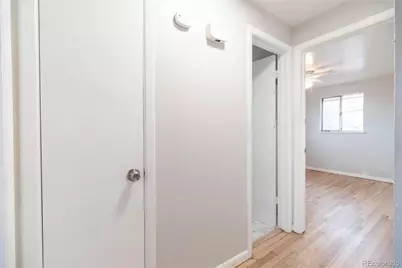 717 Oak Street, Lakewood, CO 80215 - Photo 19