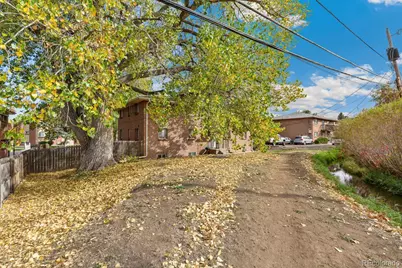 717 Oak Street, Lakewood, CO 80215 - Photo 7