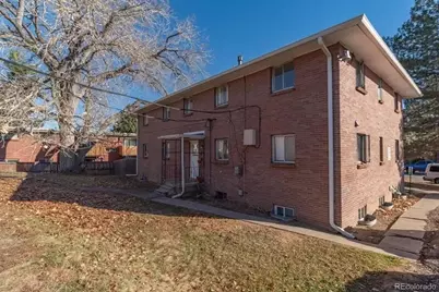717 Oak Street, Lakewood, CO 80215 - Photo 11
