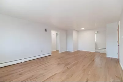 717 Oak Street, Lakewood, CO 80215 - Photo 21