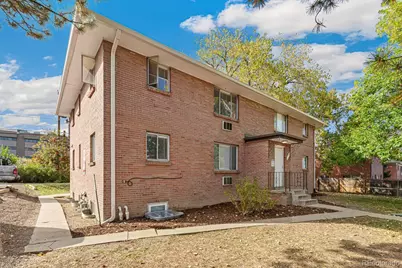 717 Oak Street, Lakewood, CO 80215 - Photo 3