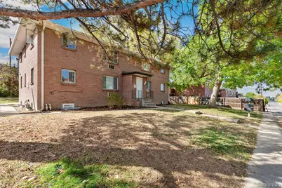 717 Oak Street, Lakewood, CO 80215 - Photo 1
