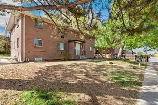 717 Oak St, Lakewood, CO 80215 - Photo 1