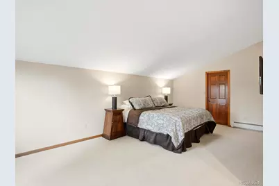 1285 Snowberry Drive, Golden, CO 80401 - Photo 27
