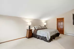 1285 Snowberry Dr, Golden, CO 80401 - Photo 27