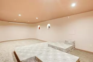 1285 Snowberry Dr, Golden, CO 80401 - Photo 39