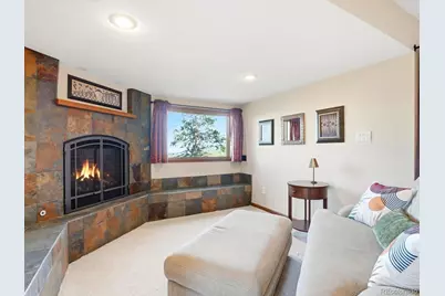 1285 Snowberry Drive, Golden, CO 80401 - Photo 37