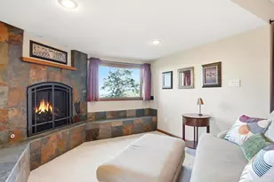 1285 Snowberry Dr, Golden, CO 80401 - Photo 37