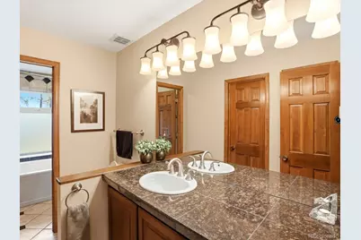 1285 Snowberry Drive, Golden, CO 80401 - Photo 25