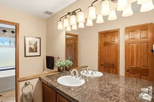 1285 Snowberry Dr, Golden, CO 80401 - Photo 25