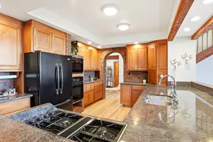 1285 Snowberry Dr, Golden, CO 80401 - Photo 9
