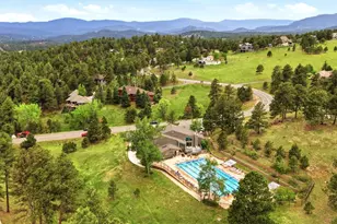 1285 Snowberry Dr, Golden, CO 80401 - Photo 47