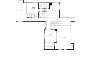 1285 Snowberry Dr, Golden, CO 80401 - Photo 49