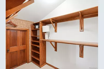 1285 Snowberry Drive, Golden, CO 80401 - Photo 29