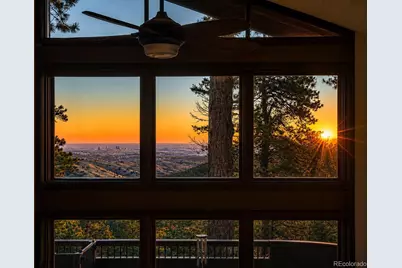 1285 Snowberry Drive, Golden, CO 80401 - Photo 11