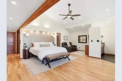 1285 Snowberry Drive, Golden, CO 80401 - Photo 19