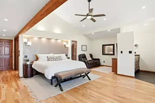 1285 Snowberry Dr, Golden, CO 80401 - Photo 19