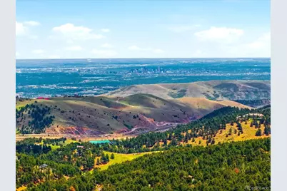 1285 Snowberry Drive, Golden, CO 80401 - Photo 45
